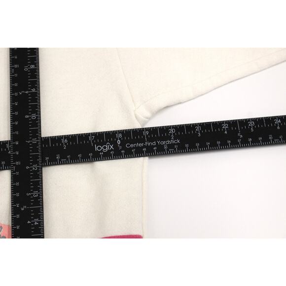 Vintage Alaska Sweatshirt Small - Picture 9 of 10